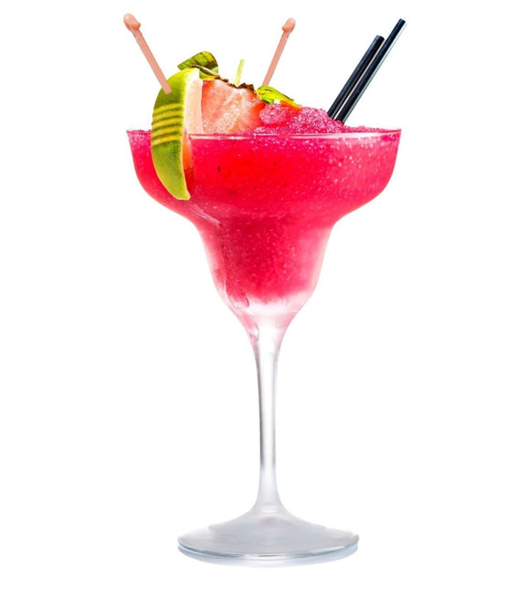 Tandenstoker Piemel van Widmann koop je bij Partywinkel