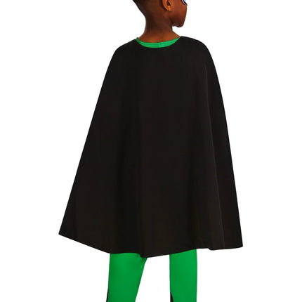 Teen Titans Go Robin van Rubies koop je bij Partywinkel