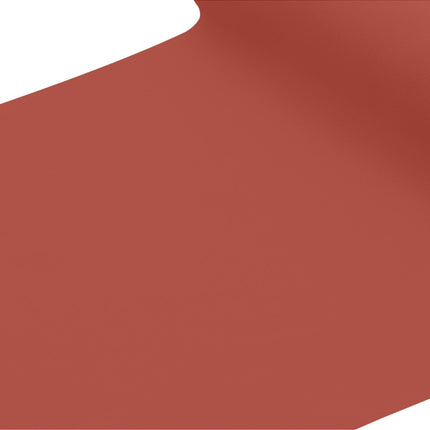 Nappe rouge 2.4m