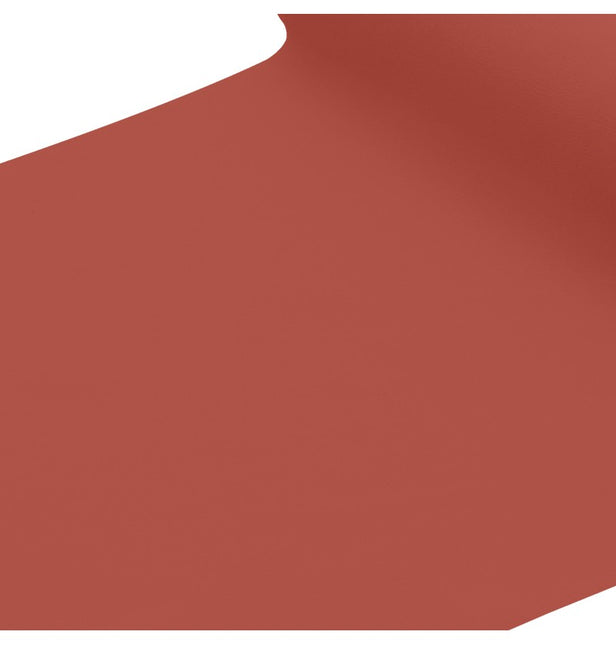 Nappe rouge 2.4m
