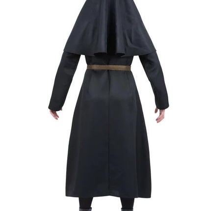The Nun, Valak Kostuum van Widmann koop je bij Partywinkel