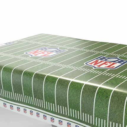 Nappe NFL 1,8 m
