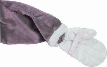 Tom en Jerry kostuum Baby van Ciao International koop je bij Partywinkel