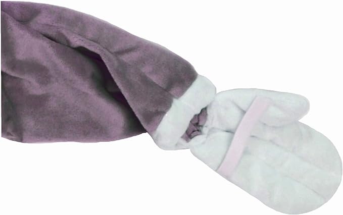 Tom en Jerry kostuum Baby van Ciao International koop je bij Partywinkel