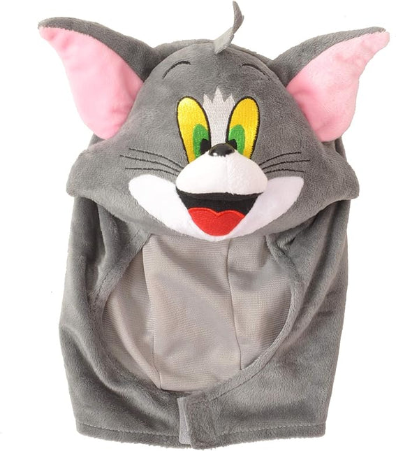 Tom en Jerry kostuum Baby van Ciao International koop je bij Partywinkel