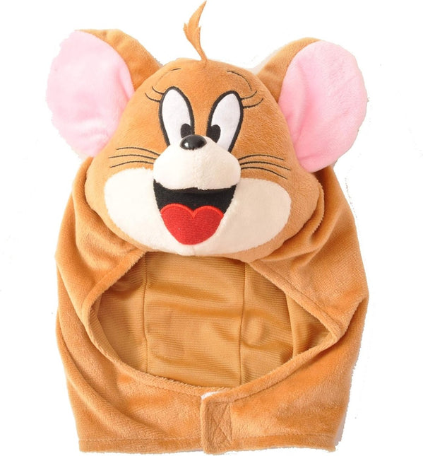 Tom en Jerry Kostuum Jerry van Ciao International koop je bij Partywinkel