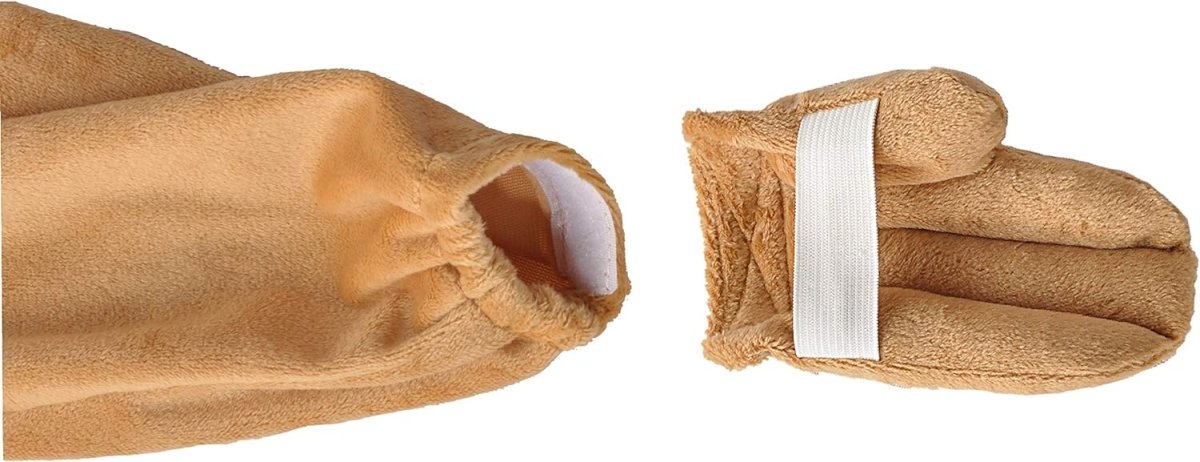 Tom en Jerry Kostuum Jerry van Ciao International koop je bij Partywinkel