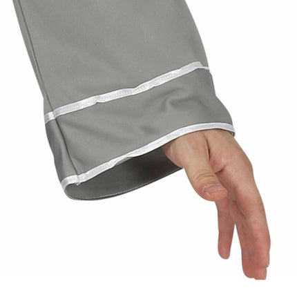 Tovenaar Kostuum Heren L van Fiestas Guirca koop je bij Partywinkel