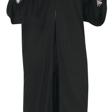 Tovenaarsleering Kostuum Heren van Fiestas Guirca koop je bij Partywinkel