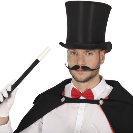 Toverstaf 36cm van Fiestas Guirca koop je bij Partywinkel