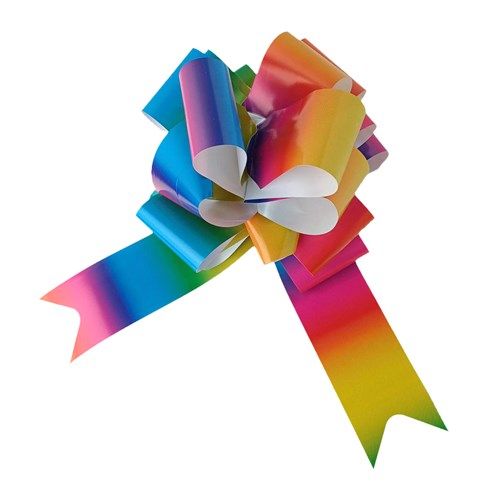 Arc-en-ciel grand (Ø150mm)