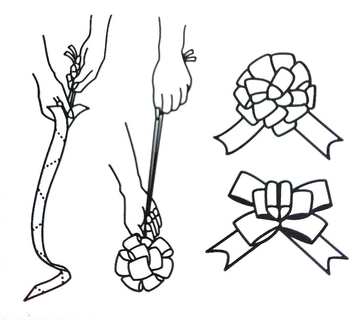 Arc-en-ciel grand (Ø150mm)