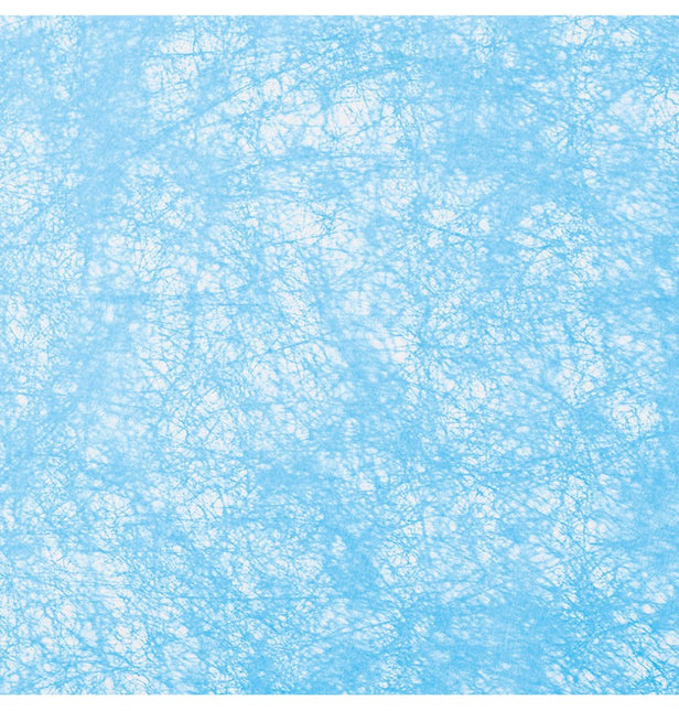 Ruban Turquoise Romance 10m