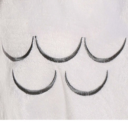 Uil Kostuum Baby Magisch van Fiestas Guirca koop je bij Partywinkel