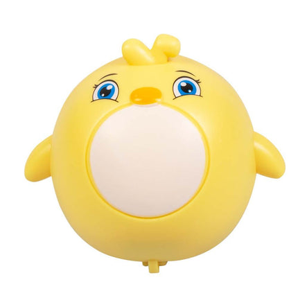 Uitdeelcadeautjes Race Dieren 5cm 4st van Boland koop je bij Partywinkel