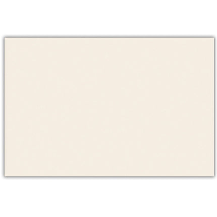 Unicorn Emmer Voor Popcorn van Procos koop je bij Partywinkel