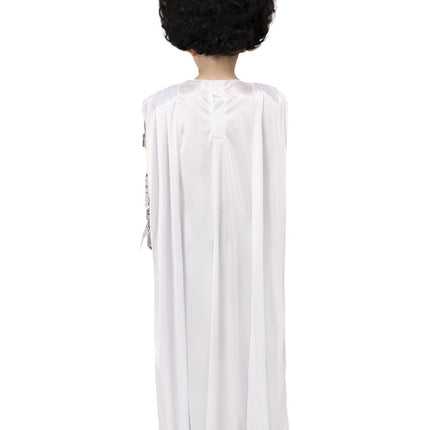 Universal Monsters Bride of Frankenstein Kostuum van Smiffys koop je bij Partywinkel