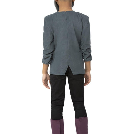 Universal Monsters Frankenstein Kostuum van Smiffys koop je bij Partywinkel