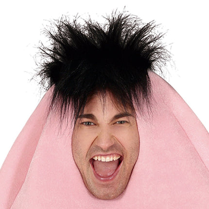 Vagina Kostuum van Fiestas Guirca koop je bij Partywinkel