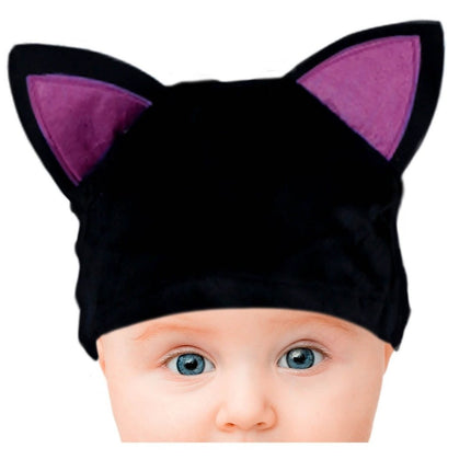 Vampier Kostuum Baby 1st Halloween van Fiestas Guirca koop je bij Partywinkel