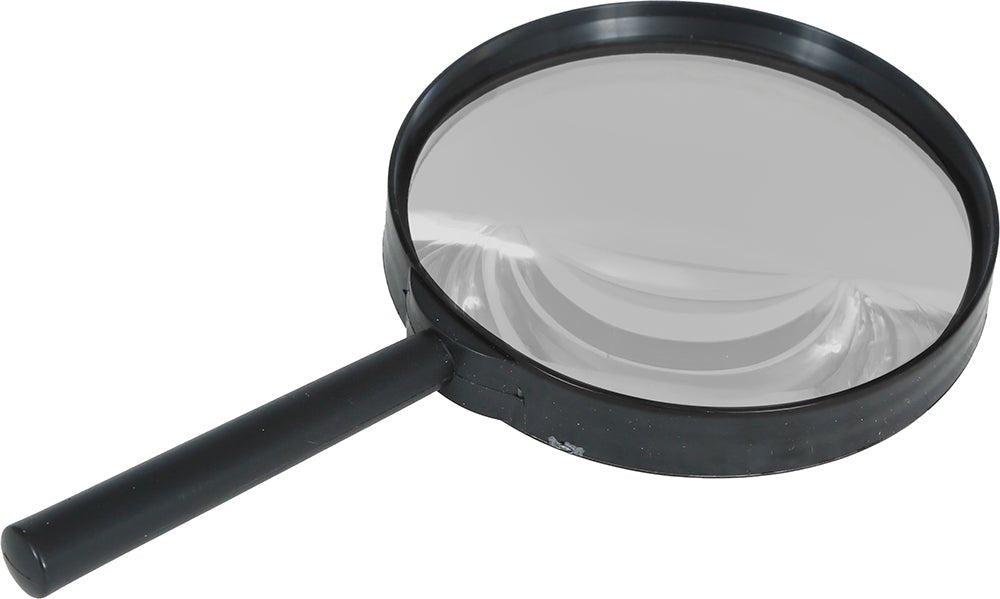 Vergrootglas 16 cm van Fiestas Guirca koop je bij Partywinkel