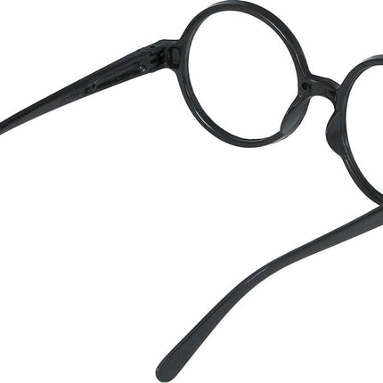 Vidros redondos (sem cristais) van Fiestas Guirca koop je bij Partywinkel