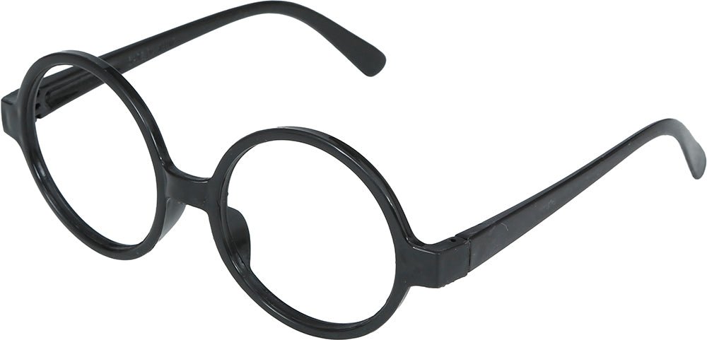 Vidros redondos (sem cristais) van Fiestas Guirca koop je bij Partywinkel