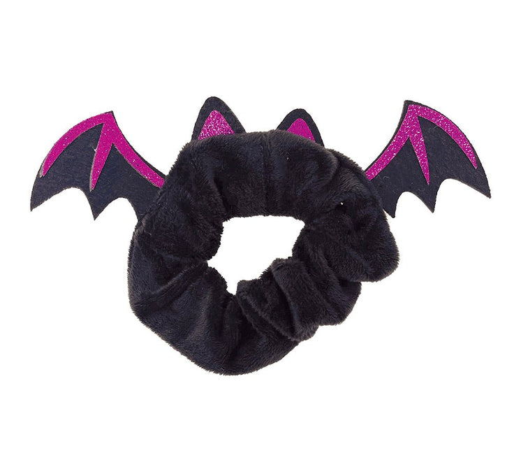 Vleermuis Haarbandjes van Fiestas Guirca koop je bij Partywinkel