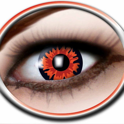 Volturi Lenzen 3 Maanden van PartyXclusive koop je bij Partywinkel