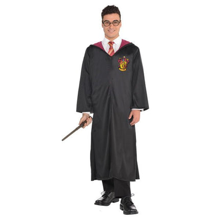 Volwassenen Kostuum Gryffindor van Riethmueller koop je bij Partywinkel