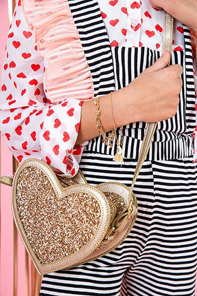 Wenskaart Make A Wish Armbanden 14,8cm van Partydeco koop je bij Partywinkel