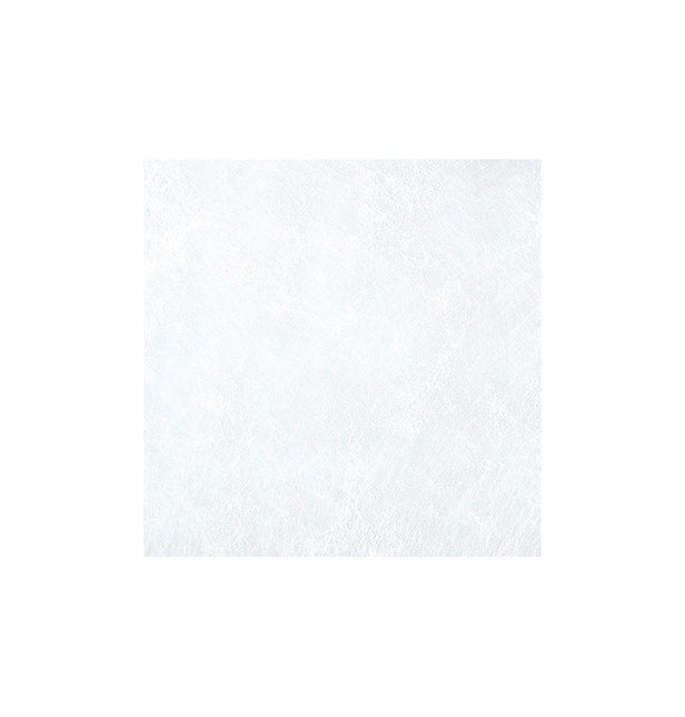 Chemin de table blanc 10m