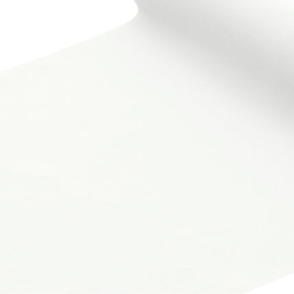 Nappe blanche 2.4m