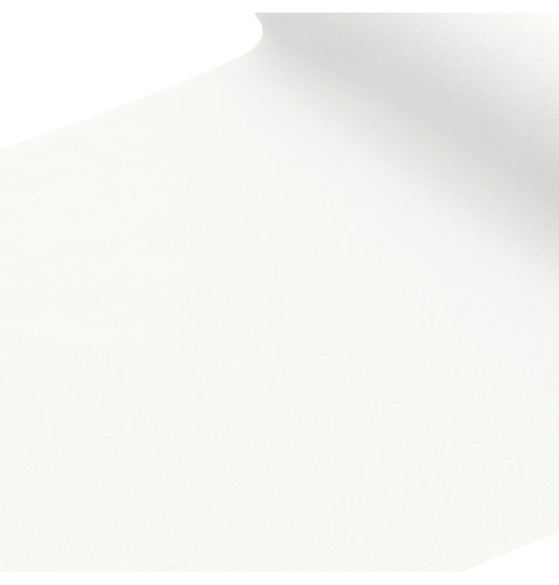 Nappe blanche 2.4m