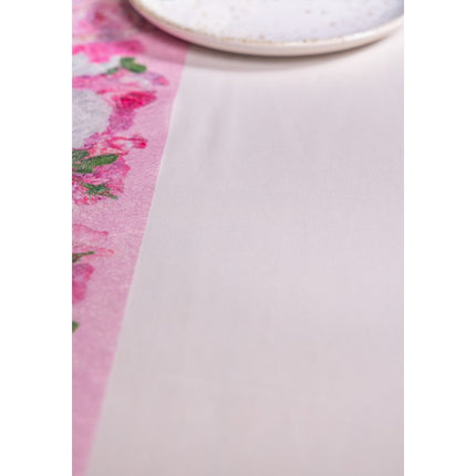 Nappe blanche 2.4m
