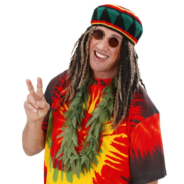 Wiet Ketting van Widmann koop je bij Partywinkel