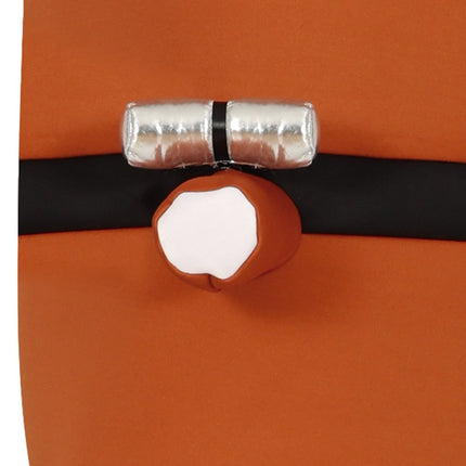 Wijnvat Kostuum van Fiestas Guirca koop je bij Partywinkel