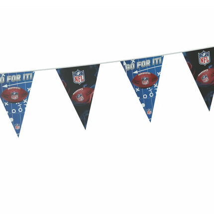 Câble NFL de 5 m