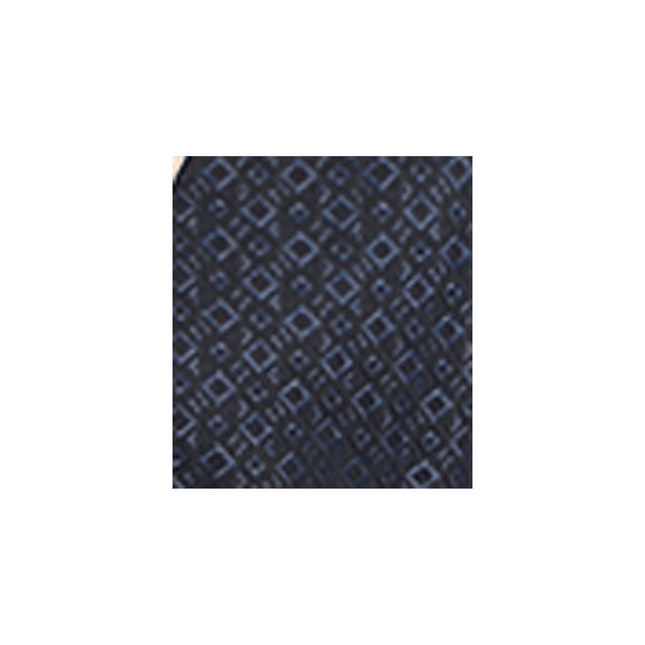 Wit Blauwe Dirndl Jurk Oktoberfest Dames 2 Delig van Haus Huberts koop je bij Partywinkel