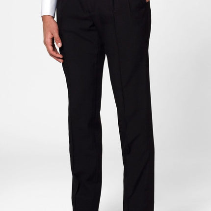 Wit Pak Heren van OppoSuits koop je bij Partywinkel