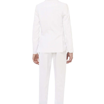 Wit Pak Jongen Tiener OppoSuits van OppoSuits koop je bij Partywinkel