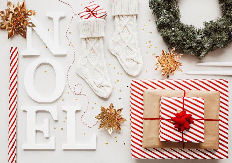 Witte Letter N Hout 21,5cm van Partydeco koop je bij Partywinkel