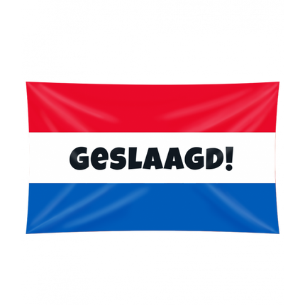 Drapeau à succès Xxl 1.5m