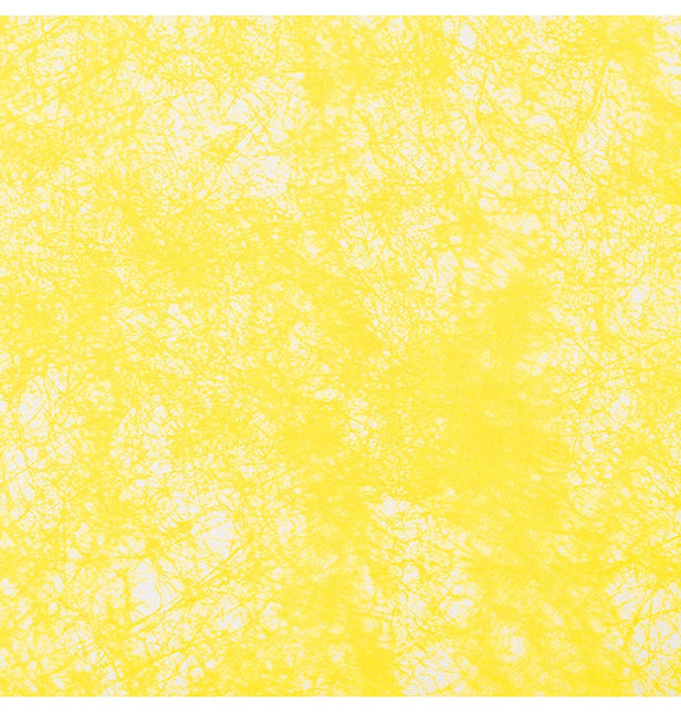 Romance du ruban jaune 10m