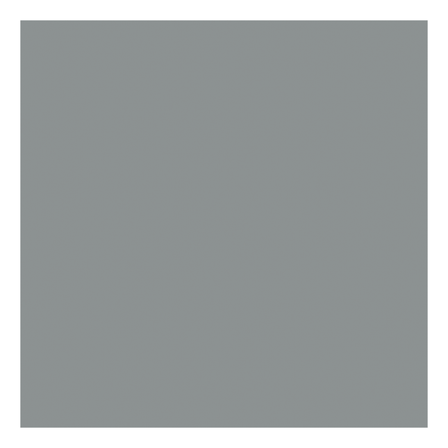 Zilver Tafelkleed Rond 2,13m van Unique koop je bij Partywinkel