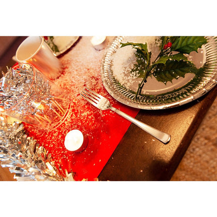 Zilveren Cocktailprikkers 10cm 20st van Boland koop je bij Partywinkel