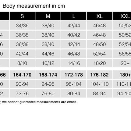Zilveren Jurk Dames van Widmann koop je bij Partywinkel
