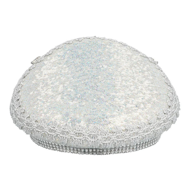 Zilveren Pet Party van Boland koop je bij Partywinkel