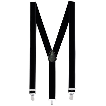 Zwarte Bretels van Boland koop je bij Partywinkel