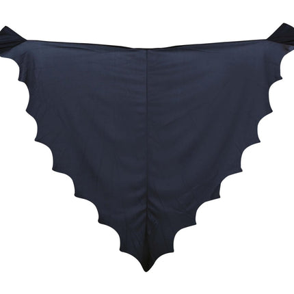 Zwarte Halloween Kostuum Vleermuis Kind van Fiestas Guirca koop je bij Partywinkel